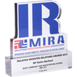 Malaysia Investor Relations Awards